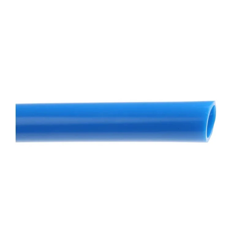 RS PRO Compressed Air Pipe Blue Nylon 10 mm 30 m NLF Series 415-0468