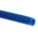 RS PRO Compressed Air Pipe Blue Nylon 12 mm 30 m NLF Series 415-0525