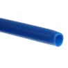 RS PRO Compressed Air Pipe Blue Nylon 12 mm 30 m NLF Series 415-0525