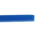 RS PRO Compressed Air Pipe Blue Nylon 12 mm 30 m NLF Series 415-0525