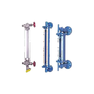 tubular-level-gauge-7294