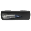 Ersa 75W Gas Soldering Iron Kit with Chisel-Shaped Tips up to 500°C G07400141