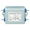 TDK Flange EMC Filter 30 A 250V AC/DC 60Hz Screw Termination 1 Phase B84142A0030R000