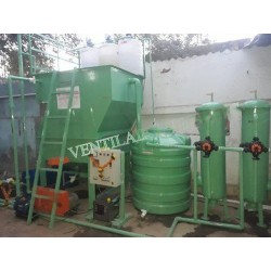 physico-chemical-effluent-treatment-plant-6631-2