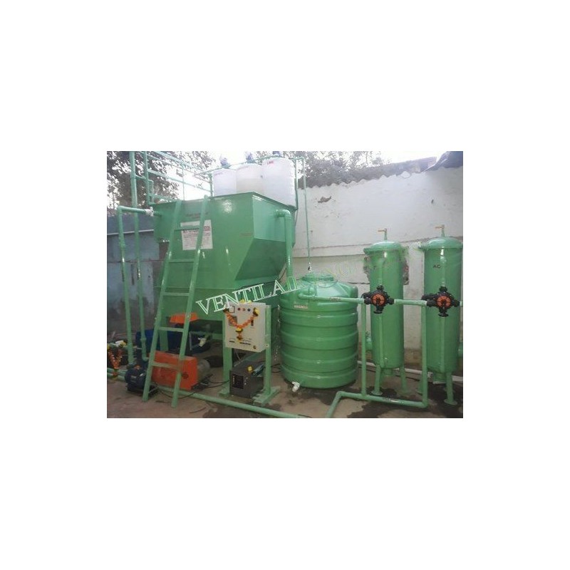 physico-chemical-effluent-treatment-plant-6631-2