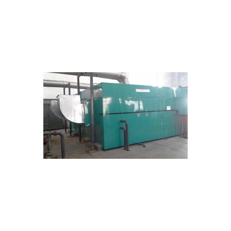 shiv-ss-low-noise-acoustic-enclosure-for-sound-absorbers-7295