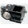 Rose+Krieger Linear Motion Component Die Cast Aluminium 40mm Diameter 14006100