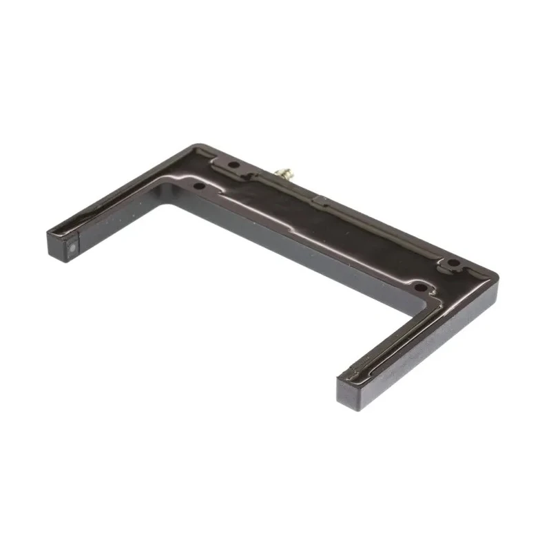 BALLUFF Through Beam Photoelectric Sensor Fork Style 120 mm Detection Range PNP Output IP67 BGL 120A-001-S49