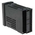 P.M.A KS40 Panel Mount PID Temperature Controller 3 Output Relay 250V AC KS40