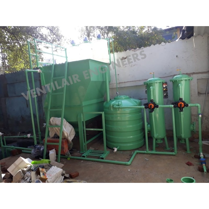 organic-effluent-treatment-plant-mix-water-treatment-plant-6632