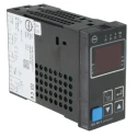 P.M.A KS40 Panel Mount PID Temperature Controller 3 Output Relay 250V AC KS40