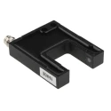 BALLUFF Through Beam Photoelectric Sensor Fork Style 20 mm Detection Range PNP Output IP67 BGL 20 A-001-S49
