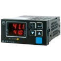 P.M.A KS41 Panel PID Temperature Controller 5 Input 3 Output Relay 250V AC KS41