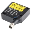Baumer Retroreflective Photoelectric Sensor Barrel Sensor 7 m Detection Range PNP Output IP67 OPDM 12P5101/S35A