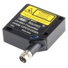 Baumer Retroreflective Photoelectric Sensor Barrel Sensor 7 m Detection Range PNP Output IP67 OPDM 12P5101/S35A