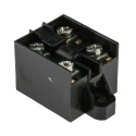 Telemecanique Sensors OsiSense XC Series Limit Switch Contact Block 1 CO, Snap Action, 120V DC, 600V AC, -25 to 70°C XESP2051