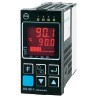 P.M.A Panel PID Temperature Controller 4 Output Optocoupler Logic Relay Analogue 0/4 to 20 mA 260V AC United Kingdom KS90