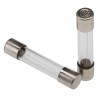 SIBA Glass Cartridge Fuse 250V AC 3.15A Time Lag 6.3 x 32 mm 70-059-61/3.15A