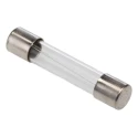 SIBA Glass Cartridge Fuse 250V AC 3.15A Time Lag 6.3 x 32 mm 70-059-61/3.15A