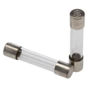 SIBA 20A T Glass Cartridge Fuse 6.3 x 32 mm 250V AC Time Lag Series GZ 70-059-61 20A