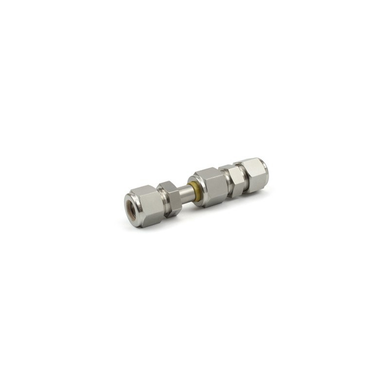 fittings-dielectric-fittings-sizes-from-1-8-to-1-in-and-6-mm-to-12-mm-59396