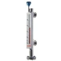 magnetic-level-gauge-with-transmitter-7297
