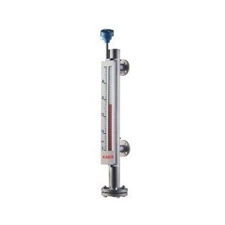 magnetic-level-gauge-with-transmitter-7297