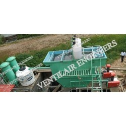 organic-effluent-treatment-plant-mix-water-treatment-plant-6632-1