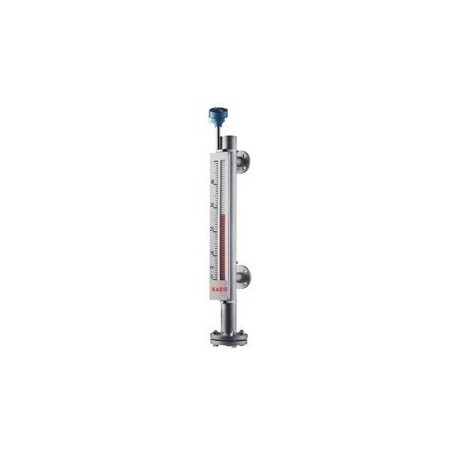magnetic-level-gauge-with-transmitter-7297