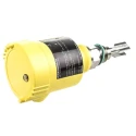Vega VEGASWING 61 Series Vibrating Rod Level Switch Vertical Horizontal Ex Zone 0 Rated Plastic Housing SWING61XXGBVXPRX