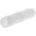 RS PRO Hose Connector 16 mm Inside Diameter Acetal Body Male Connection Germany 419-7316