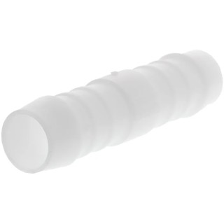 RS PRO Hose Connector 16 mm Inside Diameter Acetal Body Male Connection Germany 419-7316