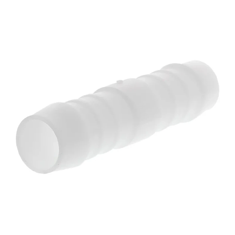 RS PRO Hose Connector 16 mm Inside Diameter Acetal Body Male Connection Germany 419-7316