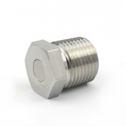 fusible-fittings-sizes-from-1-4-to-1-2-in-and-6-mm-to-12-mm-59398