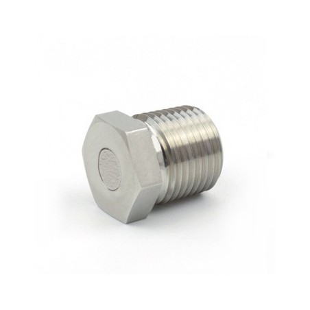 fusible-fittings-sizes-from-1-4-to-1-2-in-and-6-mm-to-12-mm-59398