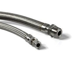 flexible-hose-sizes-from-1-4-to-1-in-59401