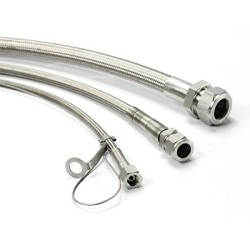 ptfe-lined-hose-sizes-from-3-16-to-7-8-in-ph1-59403