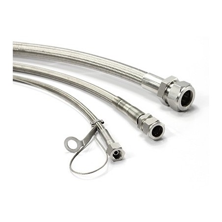 ptfe-lined-hose-sizes-from-3-16-to-7-8-in-ph1-59403