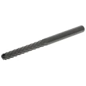 Dremel Aluminium 3.2 mm Drill Bit 1 Piece 562