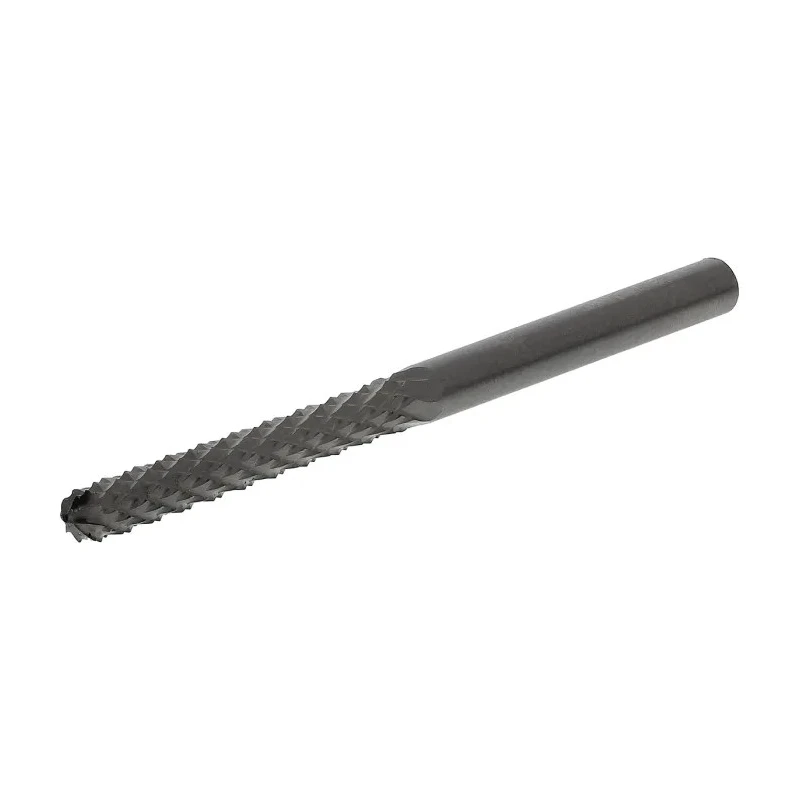 Dremel Aluminium 3.2 mm Drill Bit 1 Piece 562