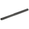 Dremel Aluminium 3.2 mm Drill Bit 1 Piece 562