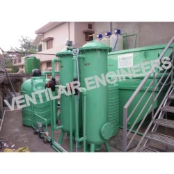 organic-effluent-treatment-plant-mix-water-treatment-plant-6632-2