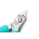 Weller Erem Cable Cutter Narrowest Head Shape Flush Cutting 0.8mm Capacity 110mm Length 622NB