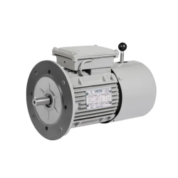 impel-0-5hp-4-pole-foot-mounting-ac-induction-dc-break-motor-frame-size-71-59406