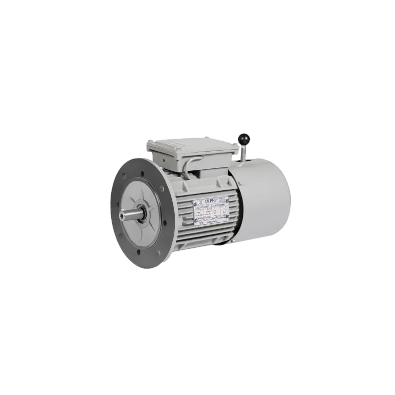 impel-0-5hp-4-pole-foot-mounting-ac-induction-dc-break-motor-frame-size-71-59406