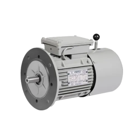 impel-0-5hp-4-pole-foot-mounting-ac-induction-dc-break-motor-frame-size-71-59406