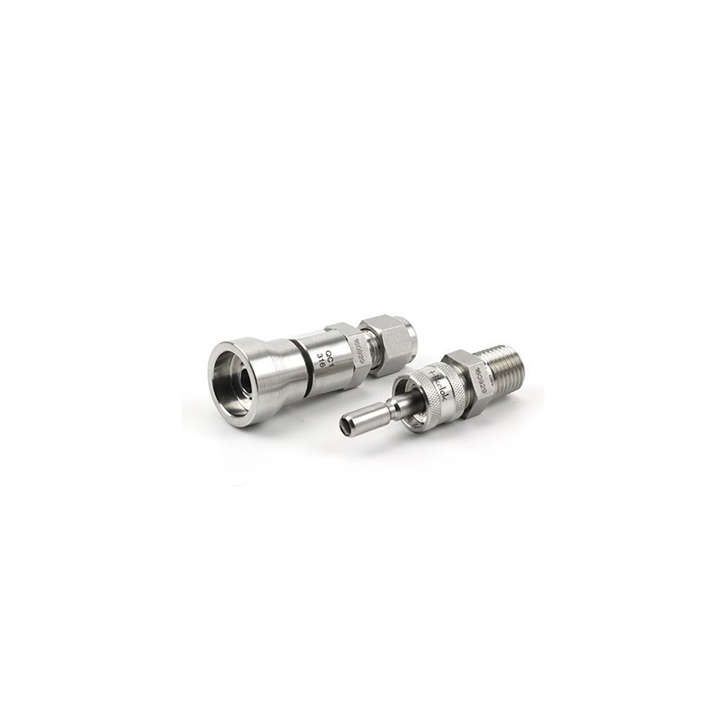 quick-connects-maximum-working-pressure-up-to-3000-psig-206-bar-59408