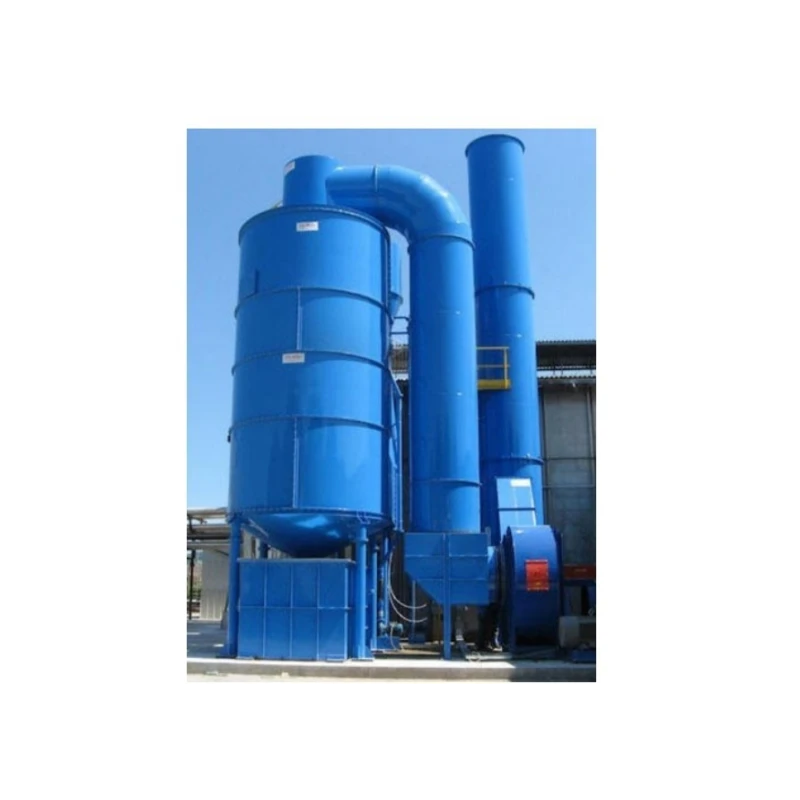 jet-venturi-fume-scrubber-7299