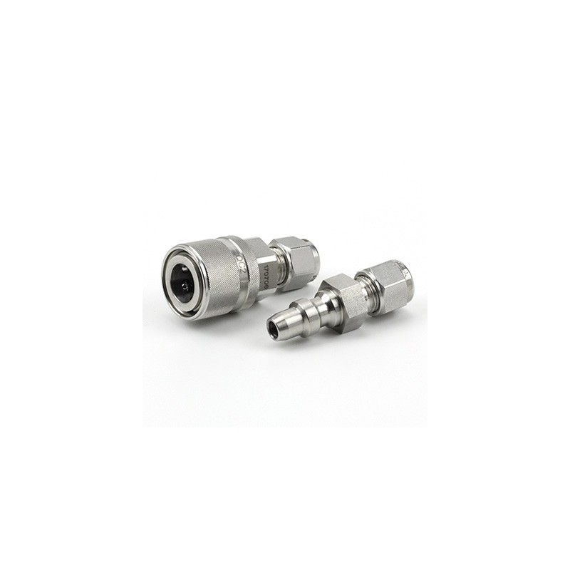 full-flow-quick-connects-maximum-working-pressure-up-to-6000-psig-413-bar-qc2-59411