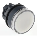 Schneider Electric Harmony Series Light Block ZB5AW31